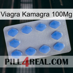 Viagra Kamagra 100Mg 21